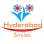 Hyderabad Smiles Advanced Dental Hospital