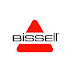 BISSELL South Africa