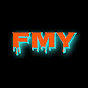 FMY