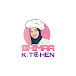 SHIMAA KITCHEN