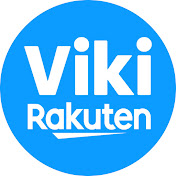 Viki Global TV