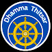 Dhamma Thitsar