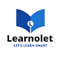 Learnolet