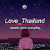 Love_Thailand