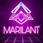 Marilant