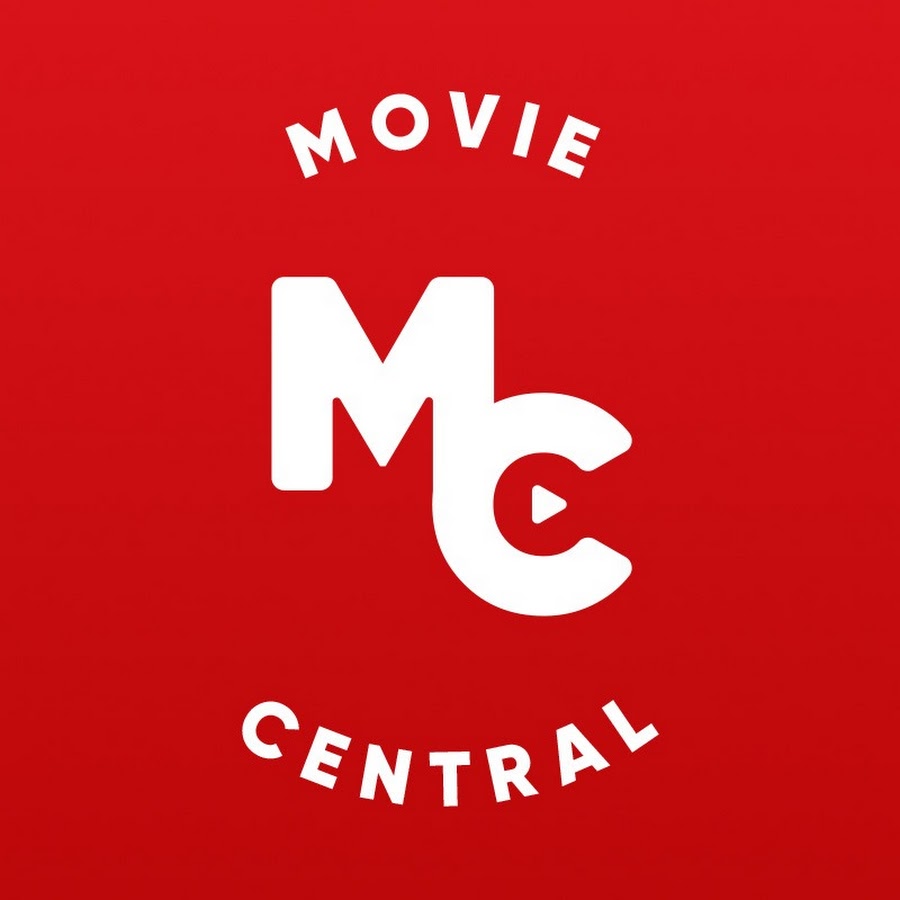 Movie Central @MovieCentral