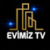 Evimiz Tv _Emlakçı