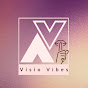 VisioVibes