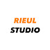 rieul.studio