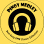 PINOY MEDLEY