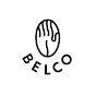 BELCO