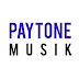 logo PAYTONE MUSIC 🎶