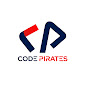 Code Pirates Academy