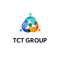 TCT Group