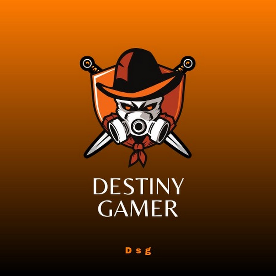 DESTINY GAMER TAMIL