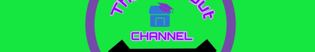 The Serabut CHANNEL