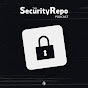 The Security Repo