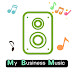 마비뮤_MyBusinessMusic