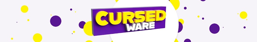 Cursedware