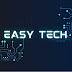 이지테크(EasyTech) 