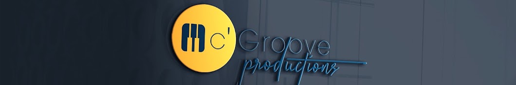 Mc’Groove Productions