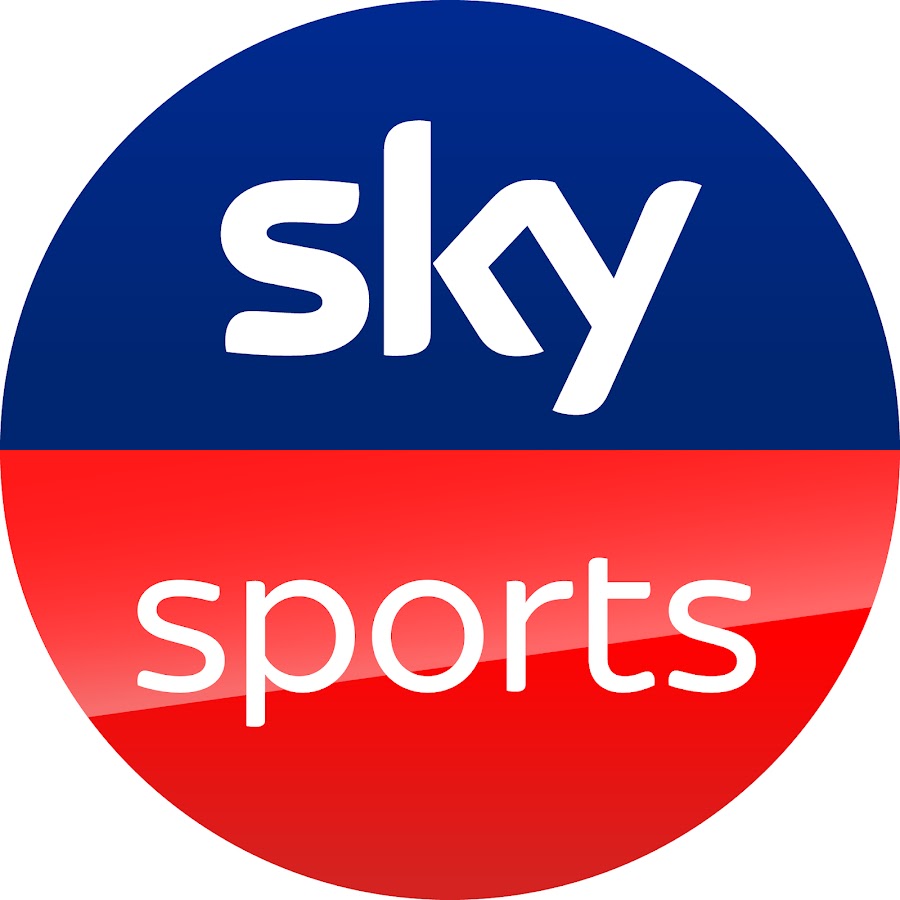 Sky Sports @skysports