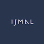 IJMAL