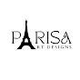 Parisa Art Designs
