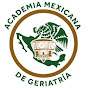 Academia Mexicana de Geriatría AC