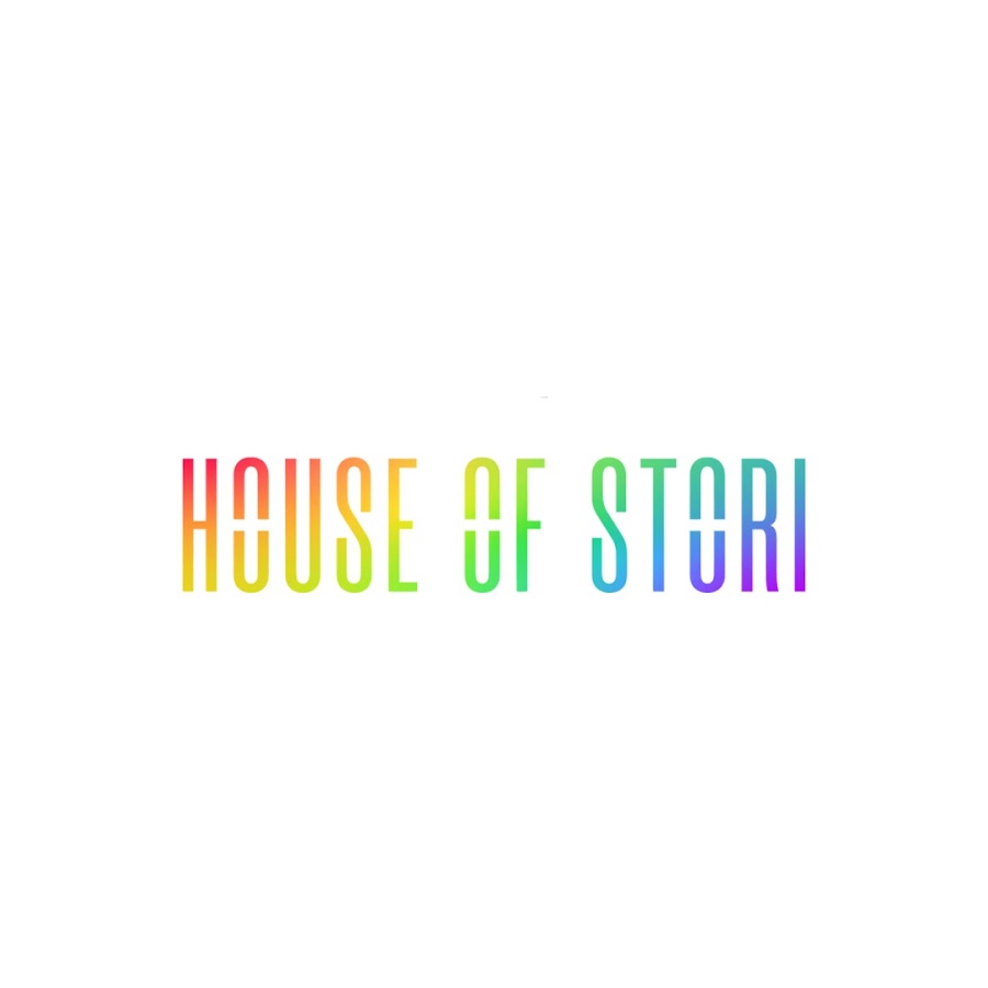 House of Stori