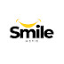 Smile Movie