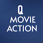Q Movie Action