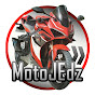 MotoJEdz