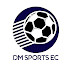 DM SPORTS EC