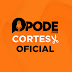 Cortes PODE.com.oficial