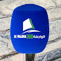 alwajiha360