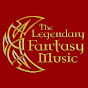 Legendary Fantasy Music