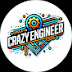 Crazy Engineer