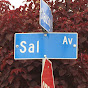 Sal Avenue