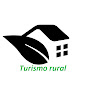 Rural and ecological tourism