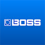 BOSS Channel[Japan]