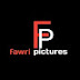 Fawri Pictures