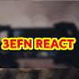3EFN REACT