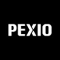 Pexio Ergonomic