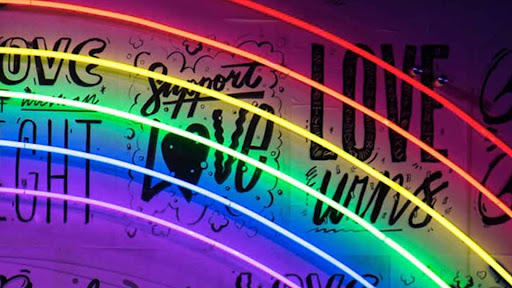 Profile Banner of iShowDick