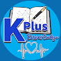 Kplus Knowledge