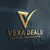 VEXA DEALS 