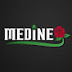 MEDİNE TV 