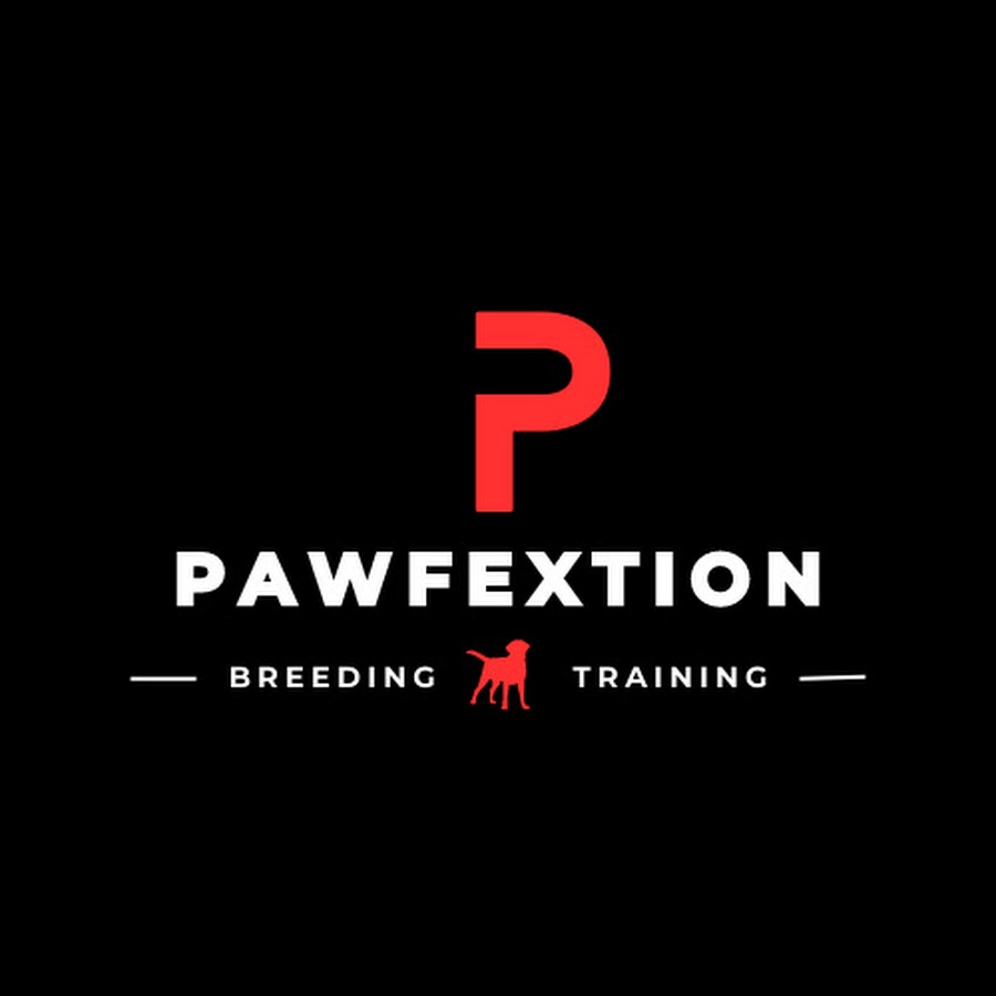 Pawfextion