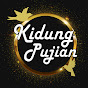 Kidung Pujian